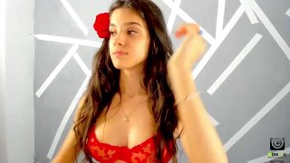 Babyaylin 2024 10 12 1 [cb, chaturbat, webcam]