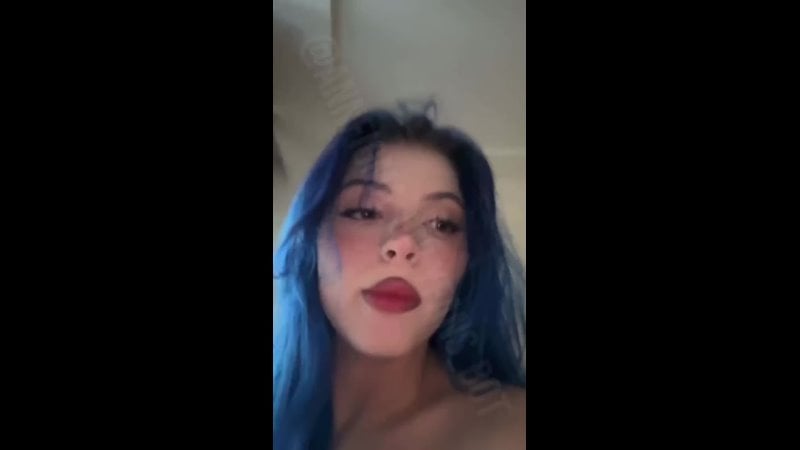 Голая анифигма слив приватки тг  голая сиськи порно минет  