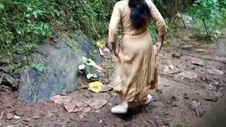 Everbest Domestic Hardcore Harsh Painful Pummel With Desi Indian Bhabhi Found On F Mp4