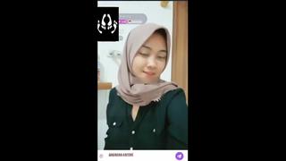 Eporner com [qpzm9bqgk6n] sherly hijab vcs colmek brutal full bugil (480) mp4