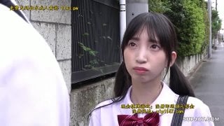 Dasd 953 (kotone fuyue) decen