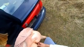 Раздел догола и связал, (порно sex трах fuck домашнее porno любительское teen home porn xxx young домашка)