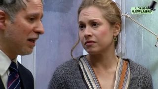 Il cilindro di mario salieri parte 2 цилиндр марио сальери часть 2