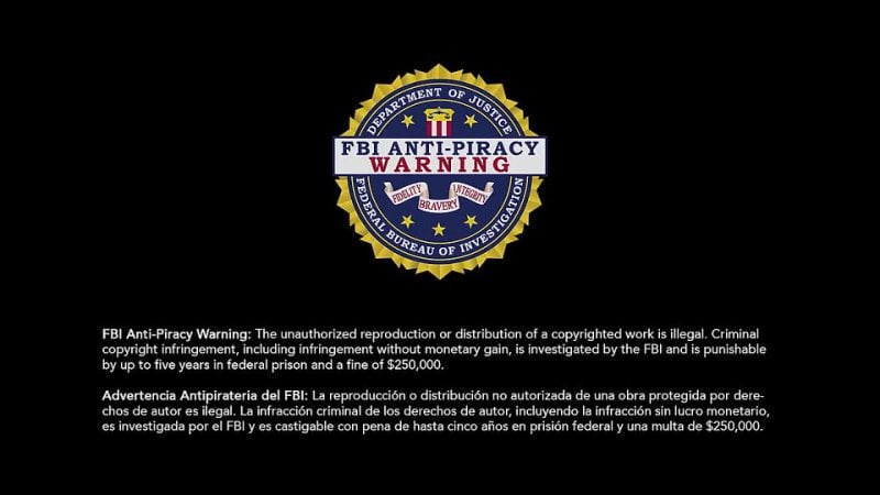 Loveherboobs 24 06 25 vera jarw xxx 720p