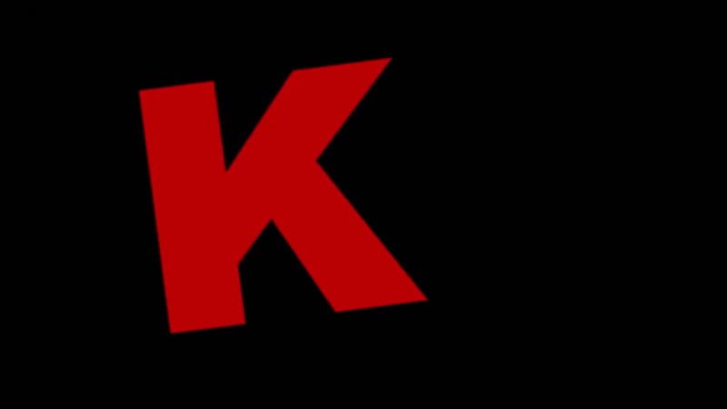 Danielacorahansson @ daniela cora hansson @ daniela hansson a