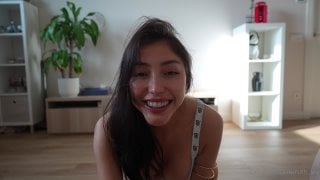 Ruth lee juicy tight pov