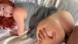 Yalangoch mushuklarning Camelto