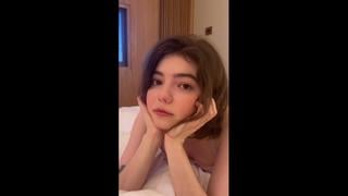 Plumpy mage слив