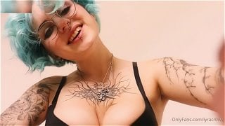 Lyracr0w0 lyracrowo onlyfans (2)
