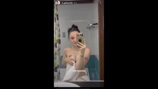 Daryana слив