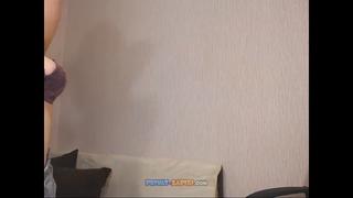 Annasmile (111viagra, lissaana) приват запись на кресле перед камерой