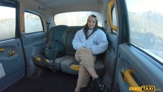 Porn 24 01 23 lucy mendez xxx 1080p [smalltits, bigass, cumshot, fuckpussy, blowjob, pov]