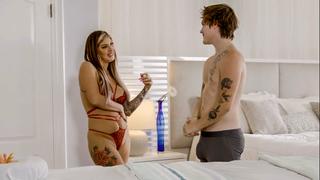 Lolly Dames Anaal Anal, Porn, Pornography, Romph, Fat, Bum, Tits, Solo, Solo, Rimming, Sex, Mother, Teenager, 18+, Pound, Russian, Russian 