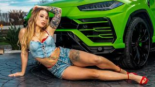 Misha maver anal анал, porn, porno, sex, big, ass, tits, solo, соло, rimming, секс, mom, teen, 18+, fuck, russian, русское