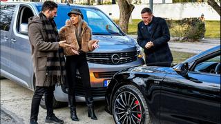 Shalina Devine Ass-fuck , Superior анал , Pornography , Porn , Hook-up , Fat , Rump , Titties , Solo , соло , Asslicking , секс , Mother , Teen , 18+ , Pulverize , Russian