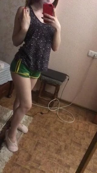 Young private cute, petite, amateur, virgin, pussy, naughty, 18 years masturbating, webcam chat