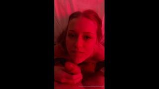 Onlyfans young brunette in lingerie brand new lingerie set amateur, cumshot, facial, hardcore, lingerie, natural tits, pov