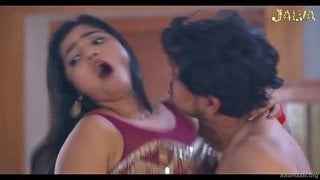Aitraaz ep2 #indianporn #indiansex #onlyfans #camsex #hotwife #bbc #cuckold #cowgirl #allsex #bigass #bigtits #indianwebseries