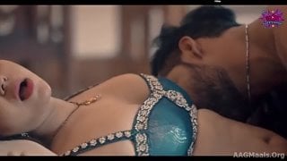 Adla badli s01e02 #indianwebseries #camsex #webcam #bigtits #bigass #roleplay #cowgirl #allsex #cuckold #cumshot #indianporn