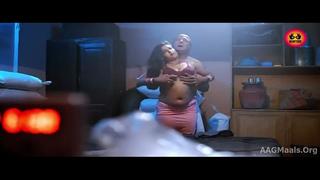 Choti bahu s1e6 #indianwebseries #webseries #webcam #bigtits #bigass #roleplay #cowgirl #allsex #cuckold #cumshot #indianporn