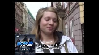 Czech streets 01 julie full porn 1winris com (porno,sex,full,xxx,cumshot,pickup,public,tits,ass,sperm,facial,ero,teen,oral,dick)