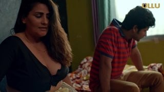 Bidaai S02e6 Part2 Ullu