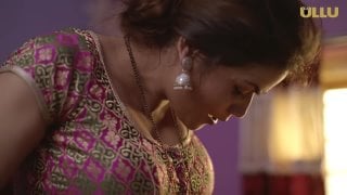 Bidaai s02e9 part2 ullu