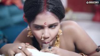 Tamil Devar Bhabhi Very Off The Hook Romantic And Softcore Orgy