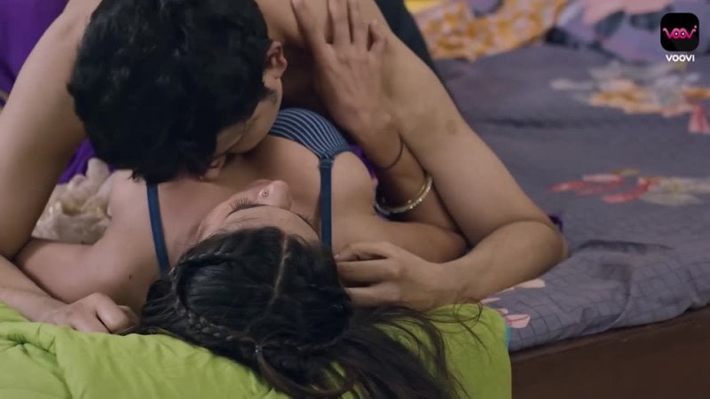 Godaniya part 01 ep1 2 voovi