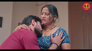 Adla Badli Two Epi 8 Ten Hunters