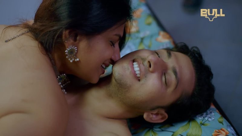 Ана мен бала ваннадағы онлайн секс видео