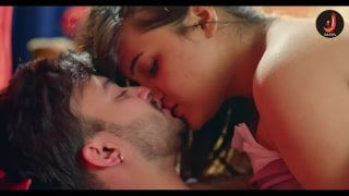 Tere mere beech main epi 1 2 jalwa