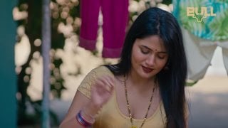 Dubai Bhauji Ep1 2 Bull