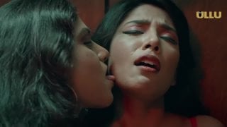 kavita bhabhi season 4 – part 1 ullu