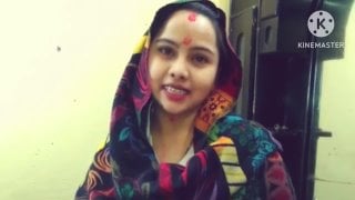sasur ne kiya apne bahu ke sath chudai