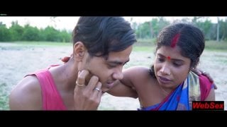 Indian Village Legitimate Age Teenager Fuck-a-thon Life ! I Wanna Poke Your Teen Wifey