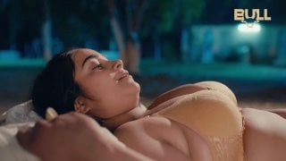 Kaam dand part – 03 ep5 6 bullapp