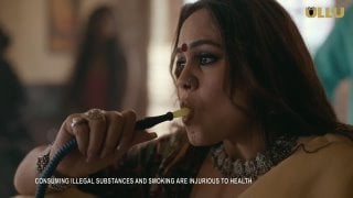 Red Light – Part 1 Ullu