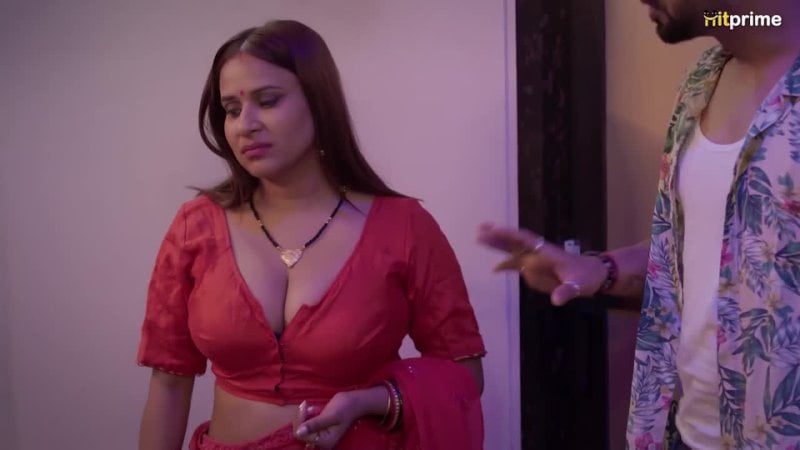 B se blause epi 1 3 hitprime