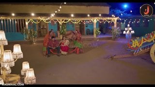 Diploma in suhagrat ep1 2
