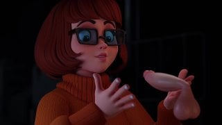 3d hentai porn cartoon порно мульт ghost cocks pt 1 2 redmoa 1080p