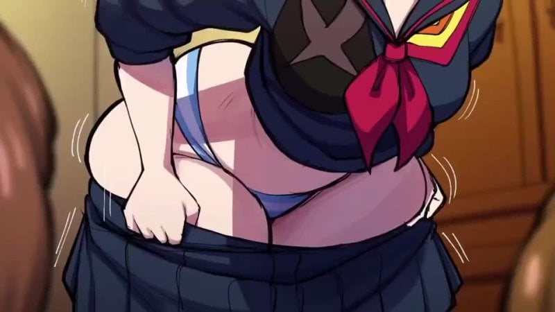 2d hentai porn cartoon порно мульт sex la hot comp 1080p