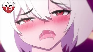 2d Hentai Porno Animation Porn Cartoon April S Personal Massage Luc4k 1080p 