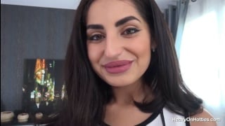 Heavyonhotties jasmin spice
11206
heavyonhotties jasmin spice