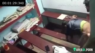 Sxsx | hd порно 18+ dirty homemade 4k short porn | indian horny college teacher with his favourite student (720)