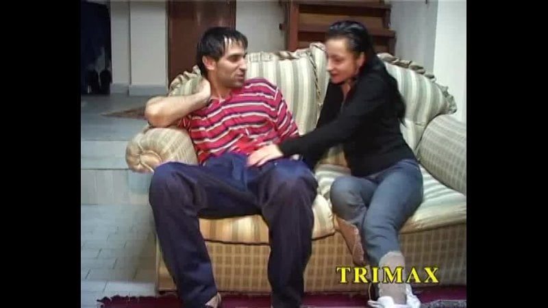 Istanbul life erkekliğe i̇lk adım BEST XXX TUBE 