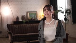 Sone 324