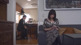 Fsdss 814 | fhd (2024) | ayami mori