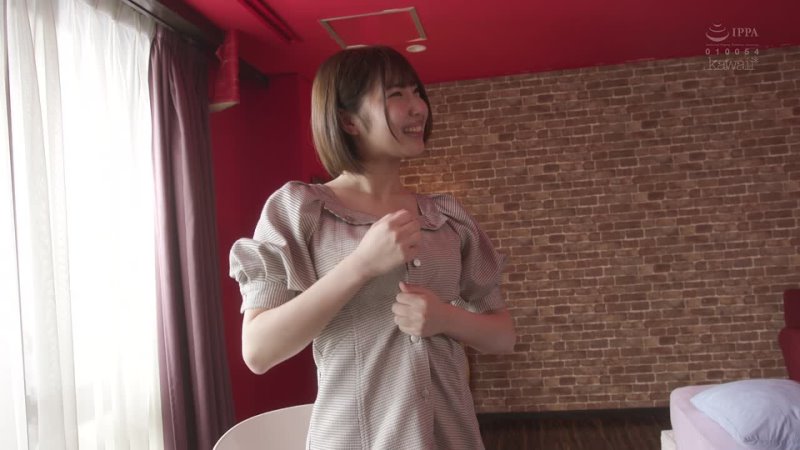 Барлық уақыттағы ең сексуалды порно жұлдыз