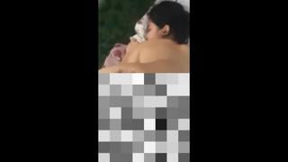 Аямай сікші 🔥 казашка секс